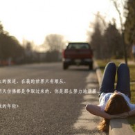 118图库彩图区