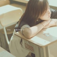 3d彩吧图库吧今天布衣4合1